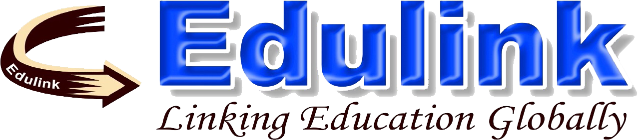 Abdullah Gül University, AGU, international, students, apply to, undergraduate, programs, agent, asia, Bangladesh, Edulink